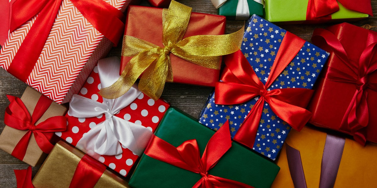 5 Birthday Gifts For Dad From Son