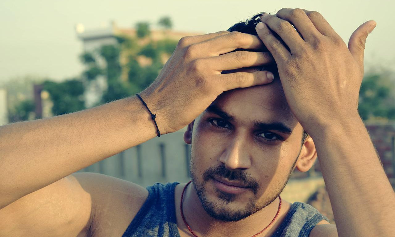 Your Guide to Post Workout Skin Care