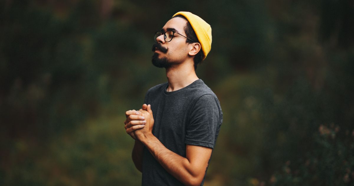 How Your Skin Care Routine Can Transform Your Mental Health (And Why It Matters in 2026)