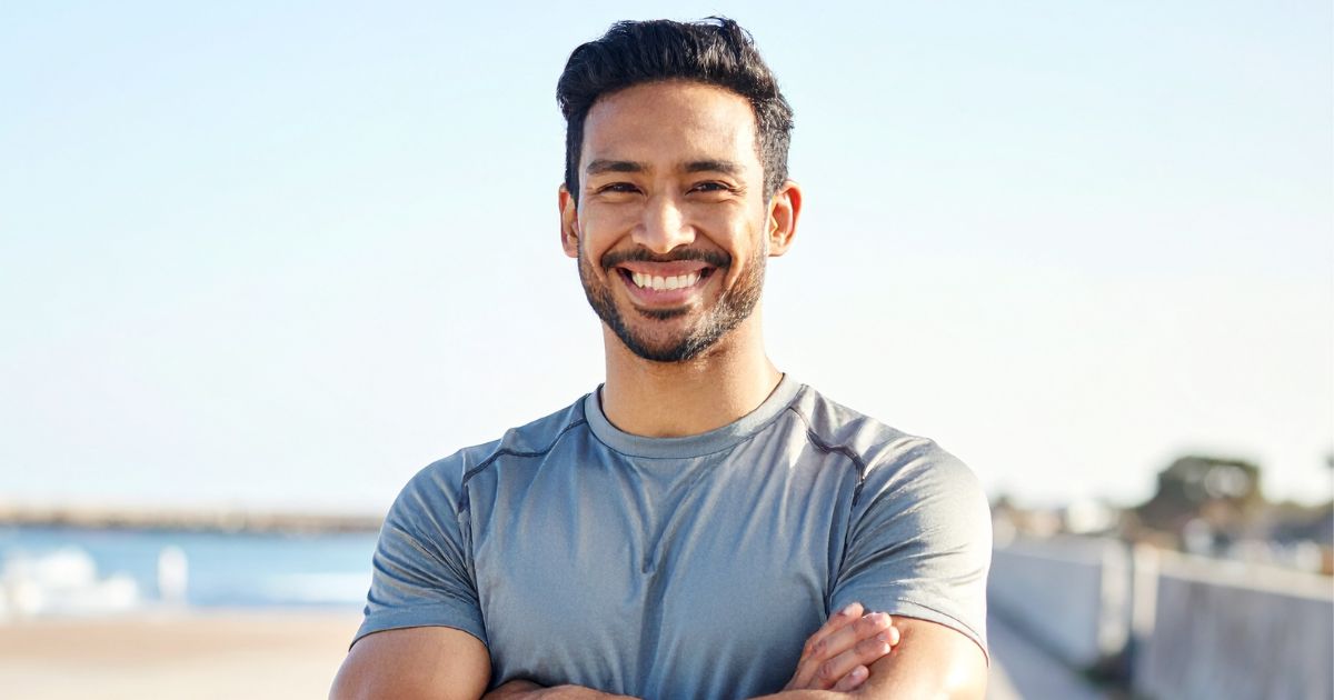 The Simple Summer Skin Care Routine Every Guy Needs in 2026