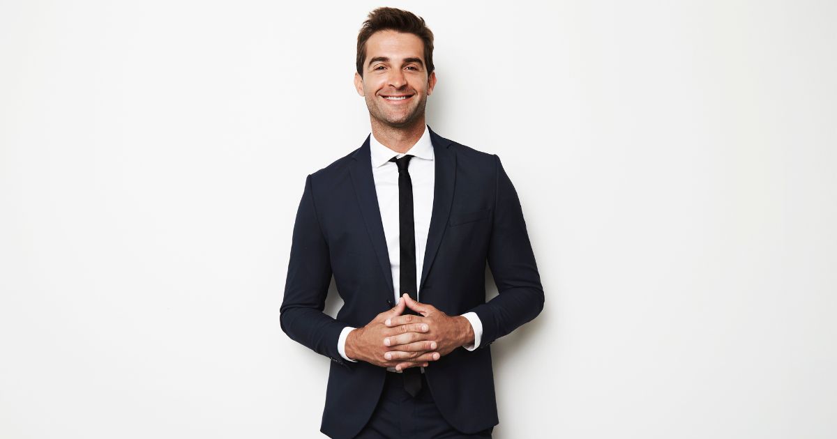 Stress Management Tips for Men That Actually Work