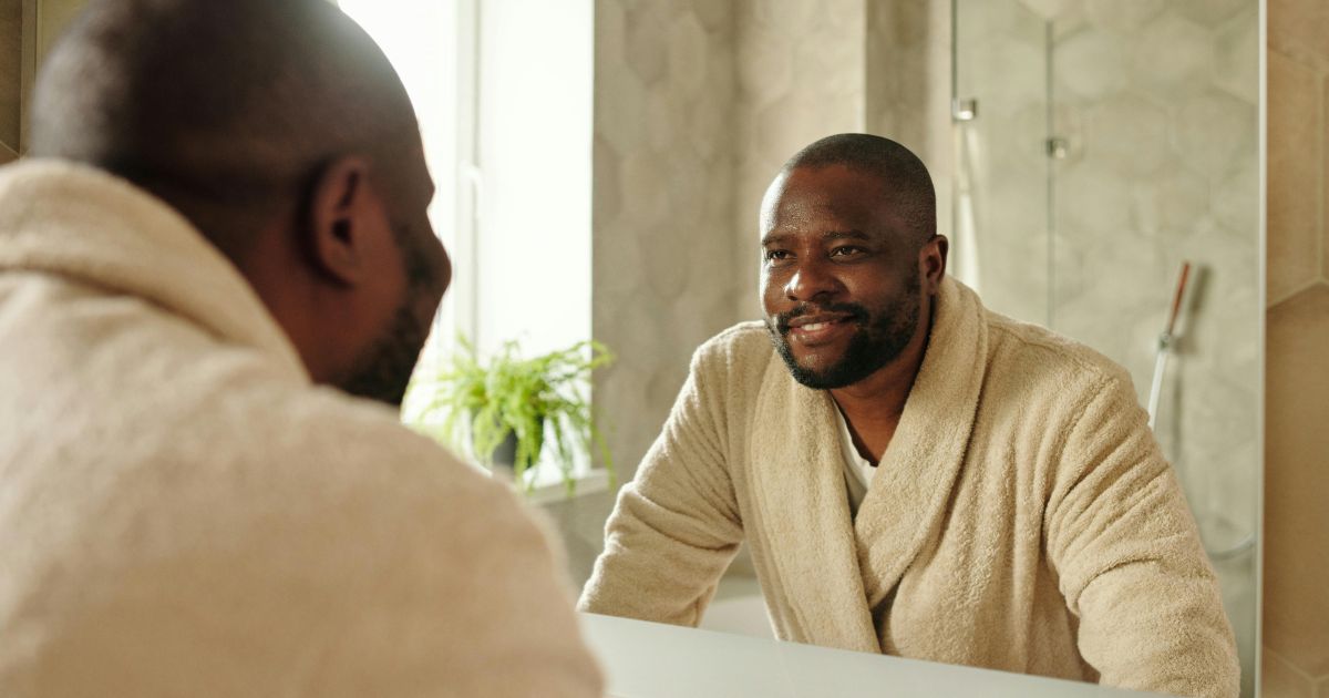How Long Does It Take to See Results From a Skin Care Routine? (And Why Consistency Wins)