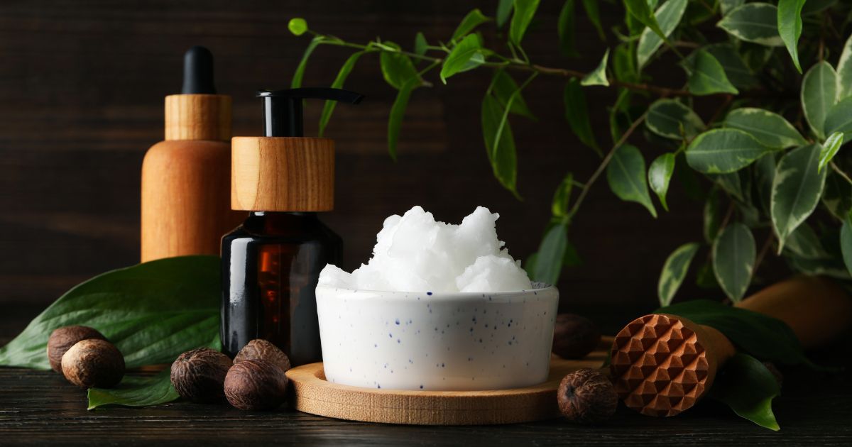 Trending Skincare Ingredients in 2026 (And Which Ones Men Already Get in a Tiege Hanley Routine)