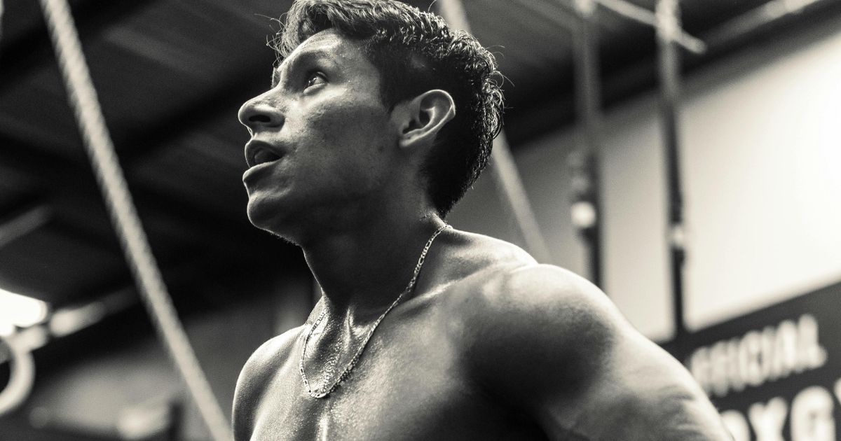 Looksmaxxing for Men in 2026: The Smart, Real-World Guide (That Actually Works)