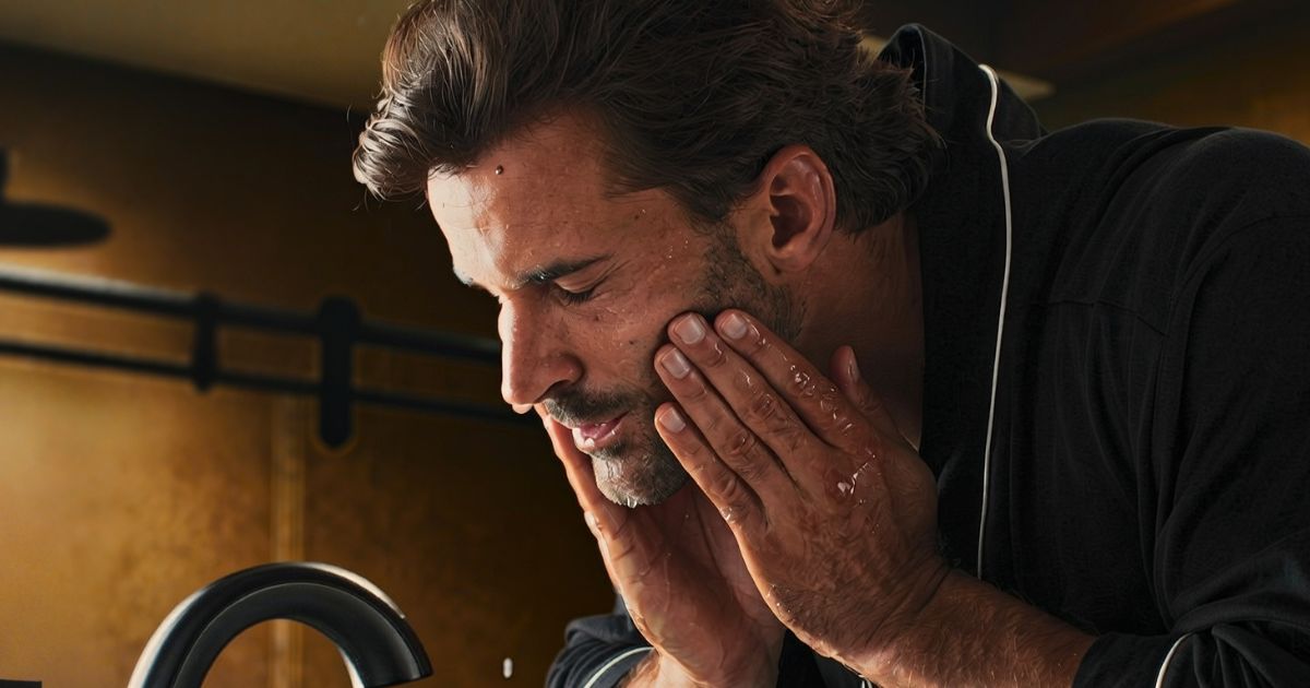 Is a $2,000 Eight Sleep Smart Bed Worth It? Why Your Face Might Be a Better Investment