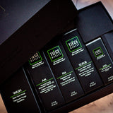 Holiday Gift Set Level 2