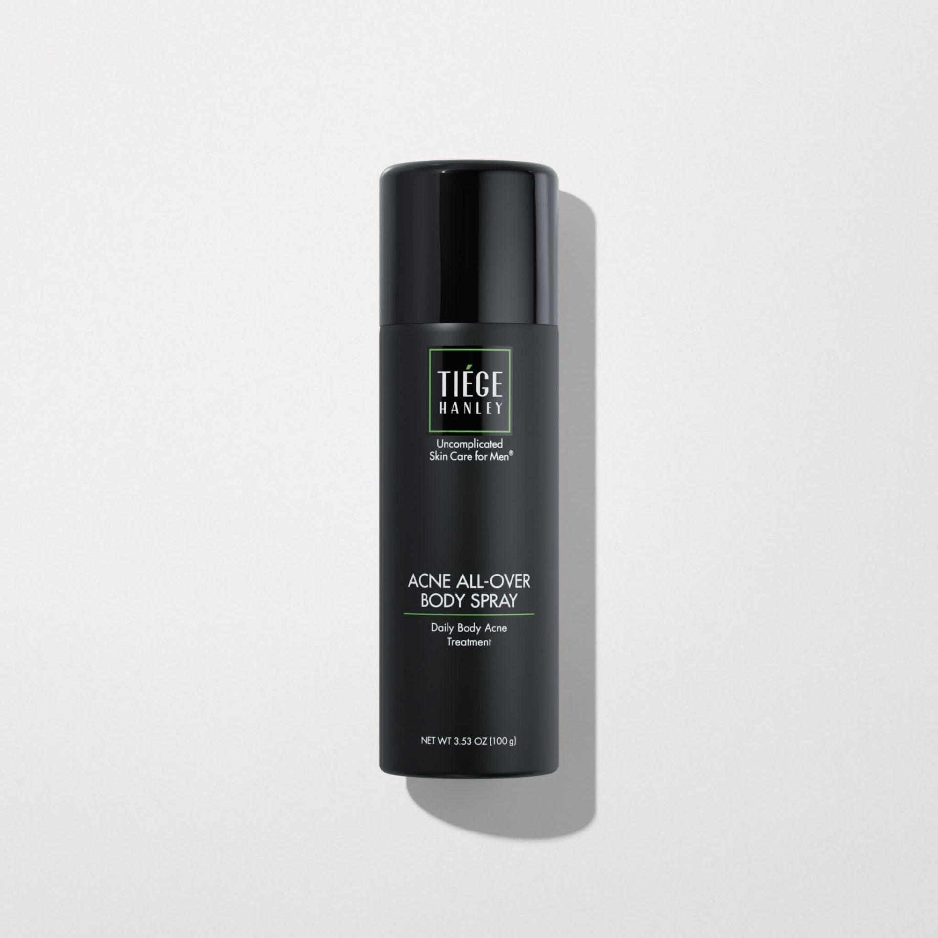 Image link to PDP for ACNE ALL-OVER BODY SPRAY