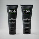 Moisturizer Bundle