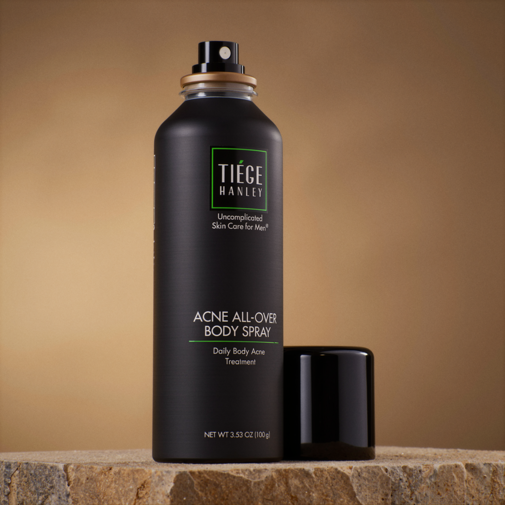 Image link to PDP for ACNE ALL-OVER BODY SPRAY