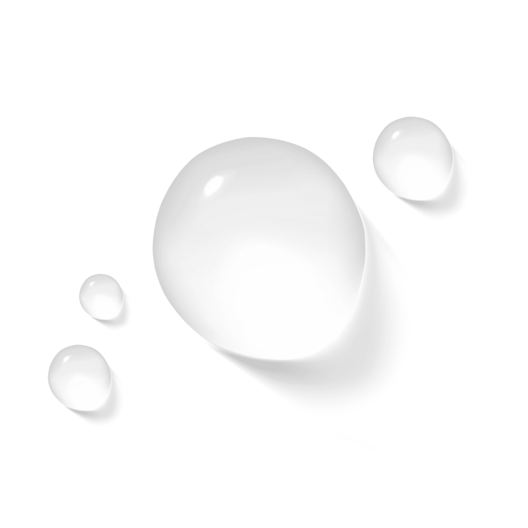 Image background