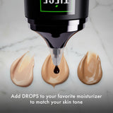 LOOK GOOD DROPS