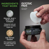 Blemish Fighting Bundle