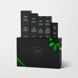 Holiday Gift Set Level 2