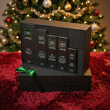 Holiday Gift Set Level 2