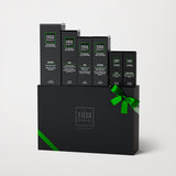 Holiday Gift Set Level 3