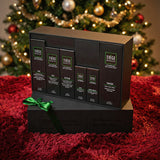 Holiday Gift Set Level 3