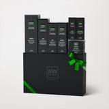 Holiday Gift Set Level 4