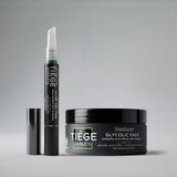 Blemish Fighting Bundle