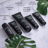 Level 2: The Advanced Routine