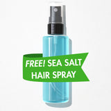 Sea Salt Hair Spray