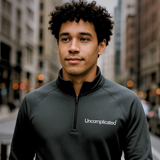 Uncomplicated® Sweatshirt