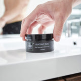 Level 2: The TiegeClear™ ACNE Advanced Routine