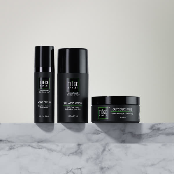 acne_lvl1_essentials_system_hero_600x600_01.jpg
