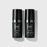 Advanced Anti-Aging Bundle