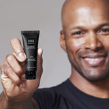 30 day supply (0.75 fl oz)