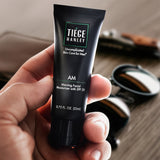 30 day supply (0.75 fl oz)