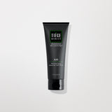 90 day supply (2.5 fl oz)