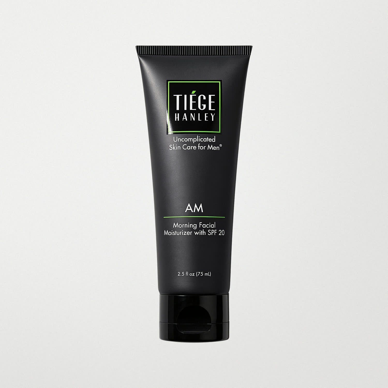 90 Day Supply (2.5 fl oz)