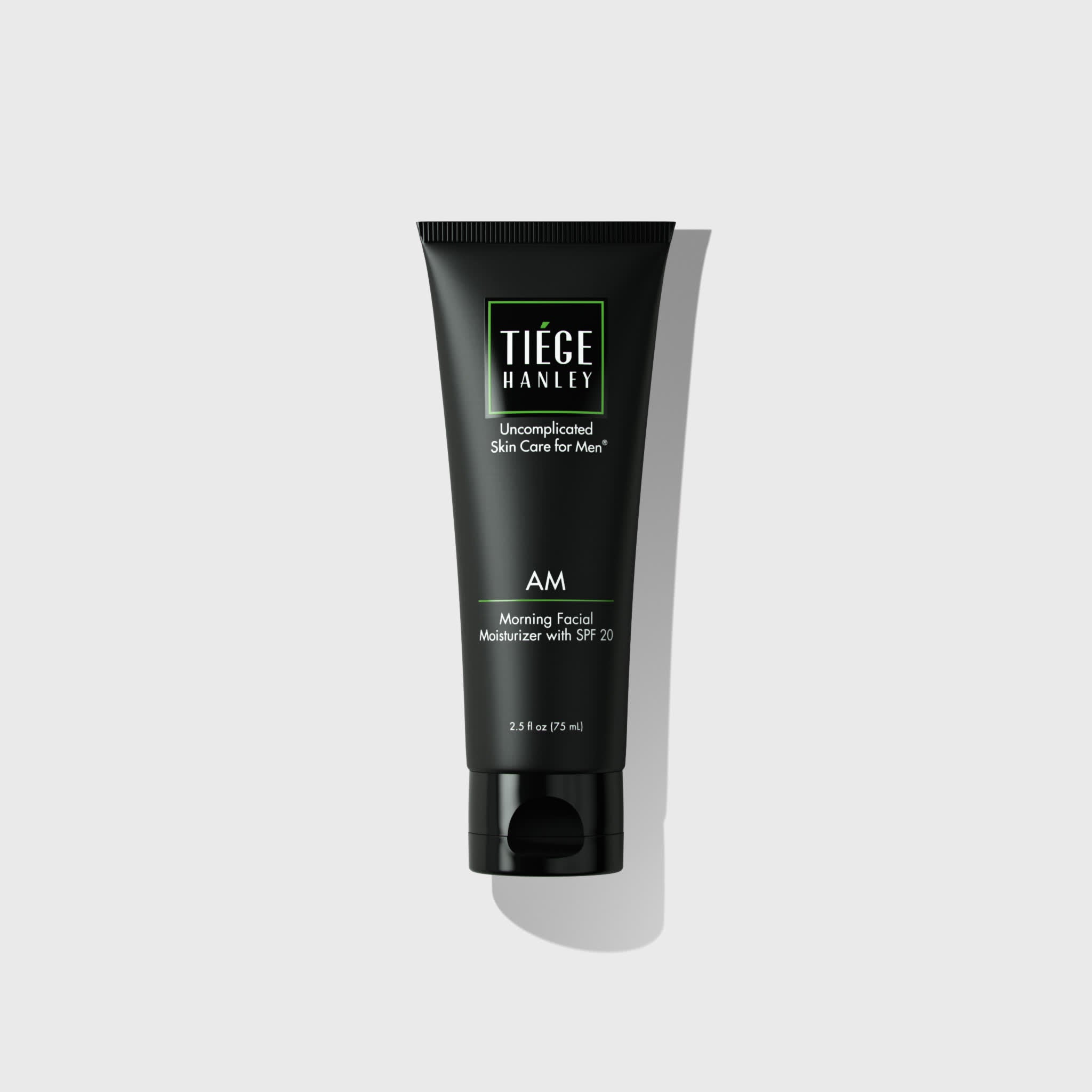 90 day supply (2.5 fl oz)