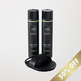 BODY WASH Combo Pack
