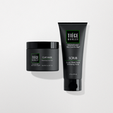 Detox Bundle