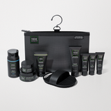 Gold Gift Set