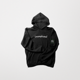 Uncomplicated® Hoodie