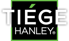 Tiege Hanley