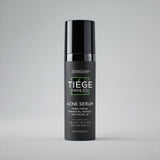 Acne Serum 30 day supply