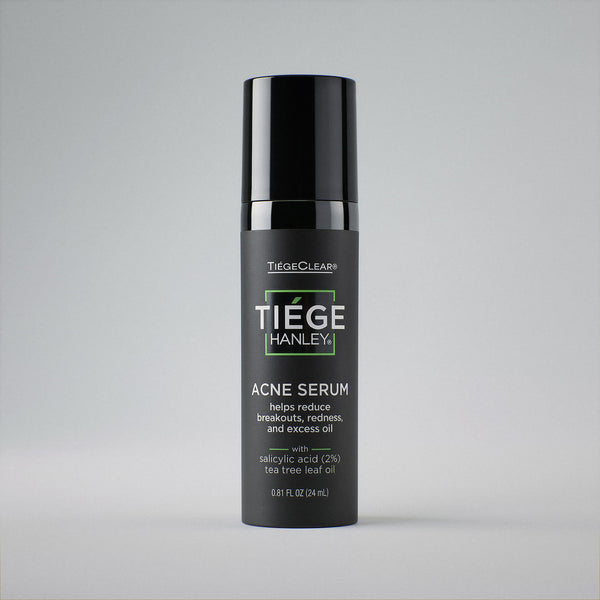 Acne Serum 30 day supply
