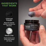Level 3: The TiegeClear® ACNE Complete Routine