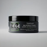 Glycolic Pads 30 day supply