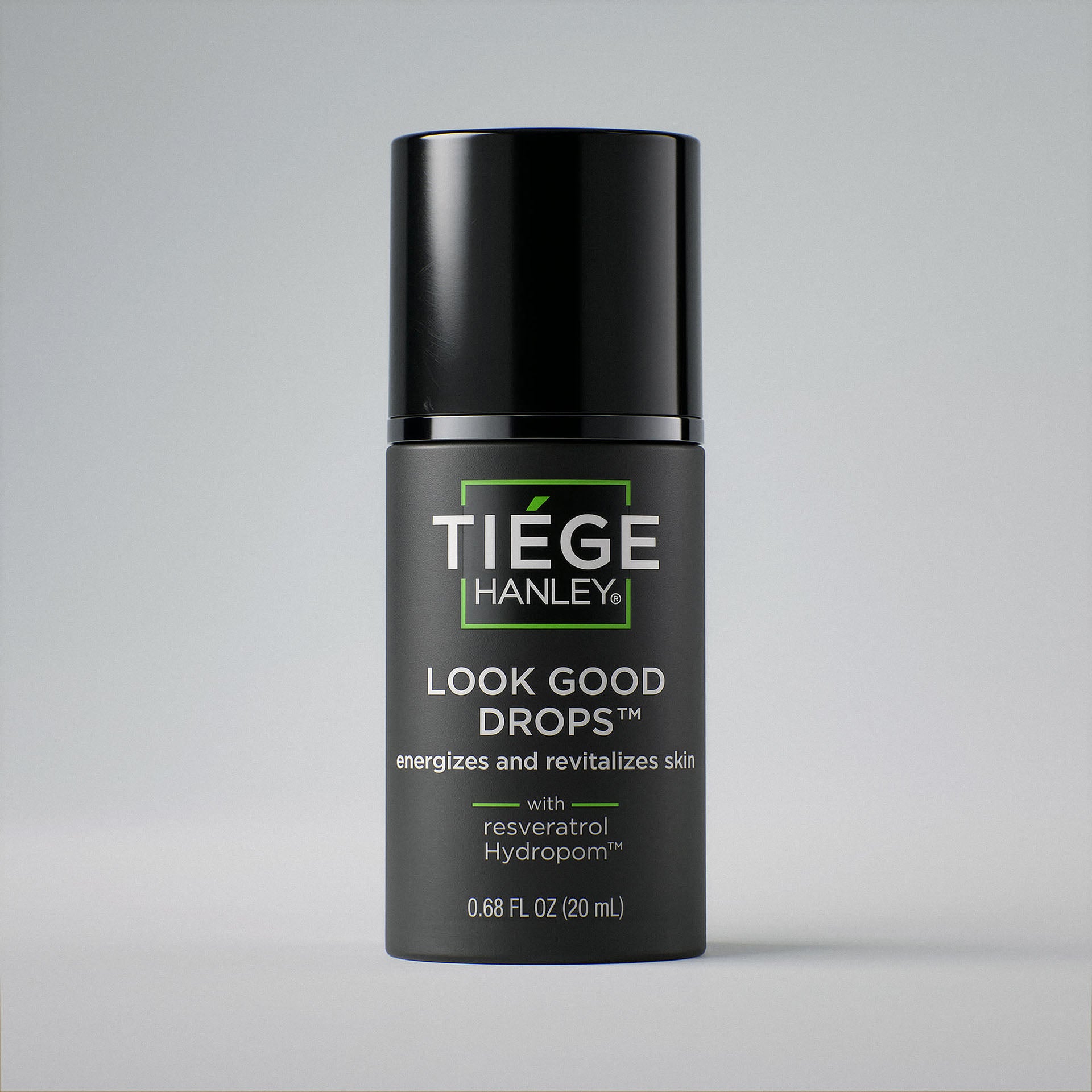 Image link to PDP for LOOK GOOD DROPS