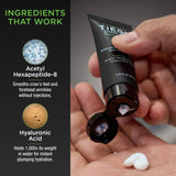 PM 30 day supply