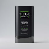 Retinol Stick 90 day supply
