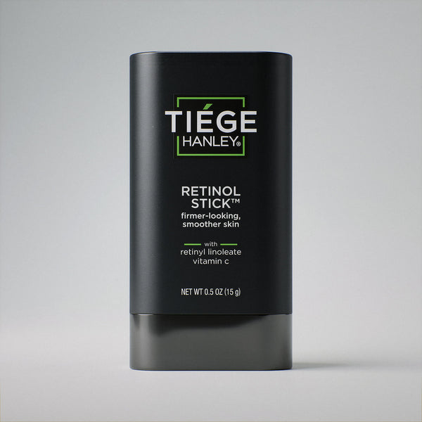 Retinol Stick 90 day supply