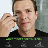 Retinol Stick 90 day supply