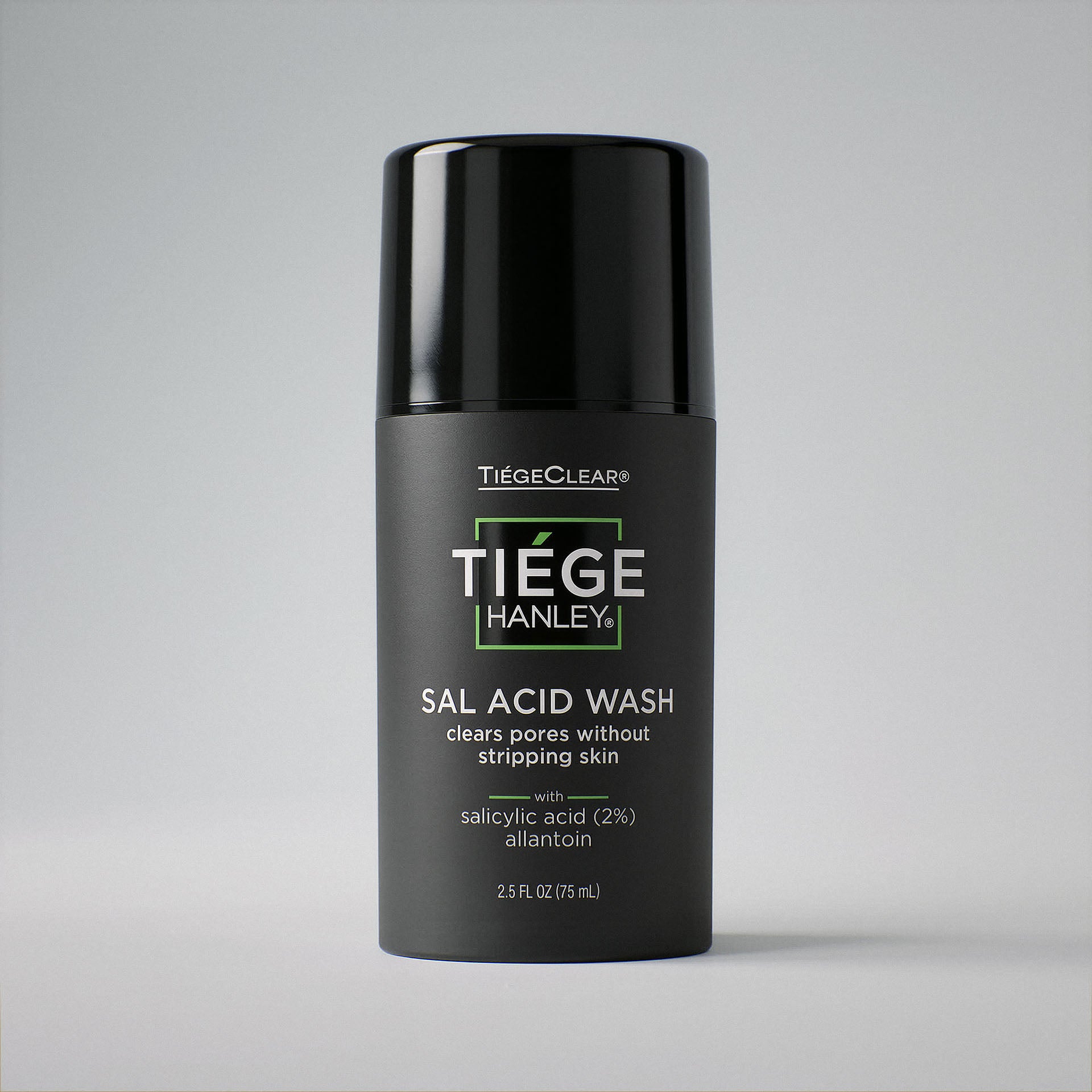 Image link to PDP for SAL ACID WASH