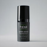 Super Serum 30 day supply
