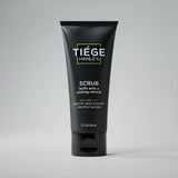 Scrub 90 day supply